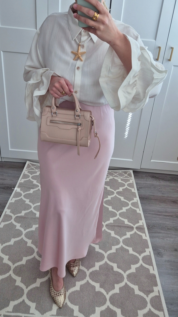 Skirt Lisa