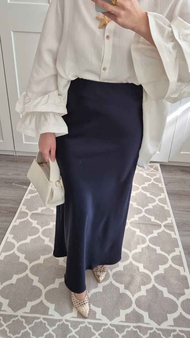 Skirt Lisa