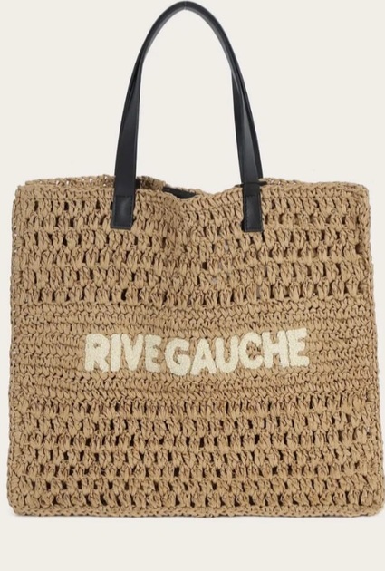 Bag Rive Gauche  - 