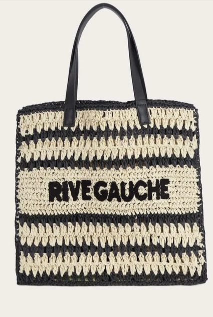 Bag Rive Gauche  - 