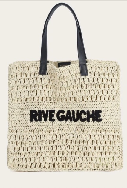 Bag Rive Gauche  - 