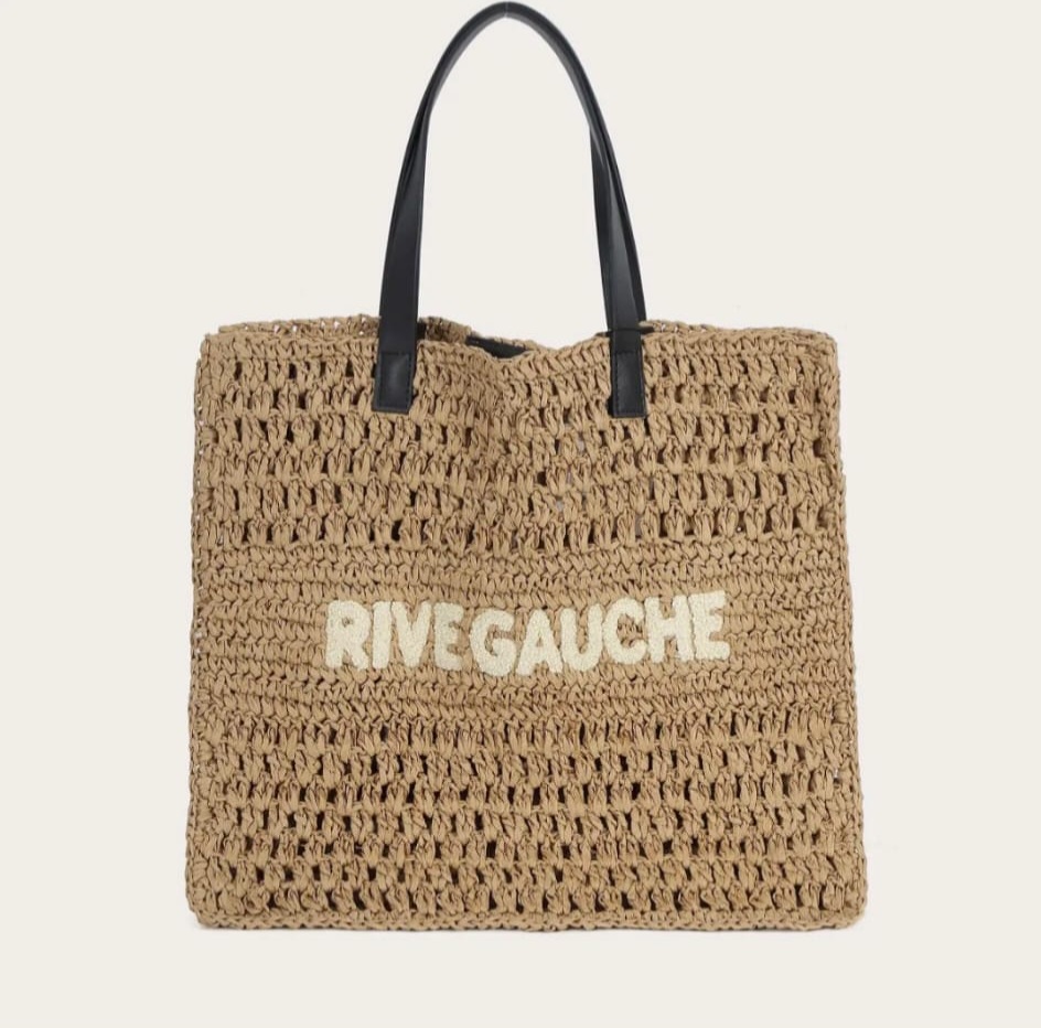 Bag Rive Gauche 