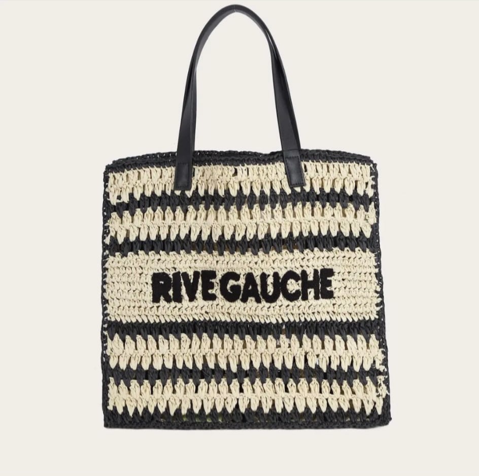 Bag Rive Gauche 