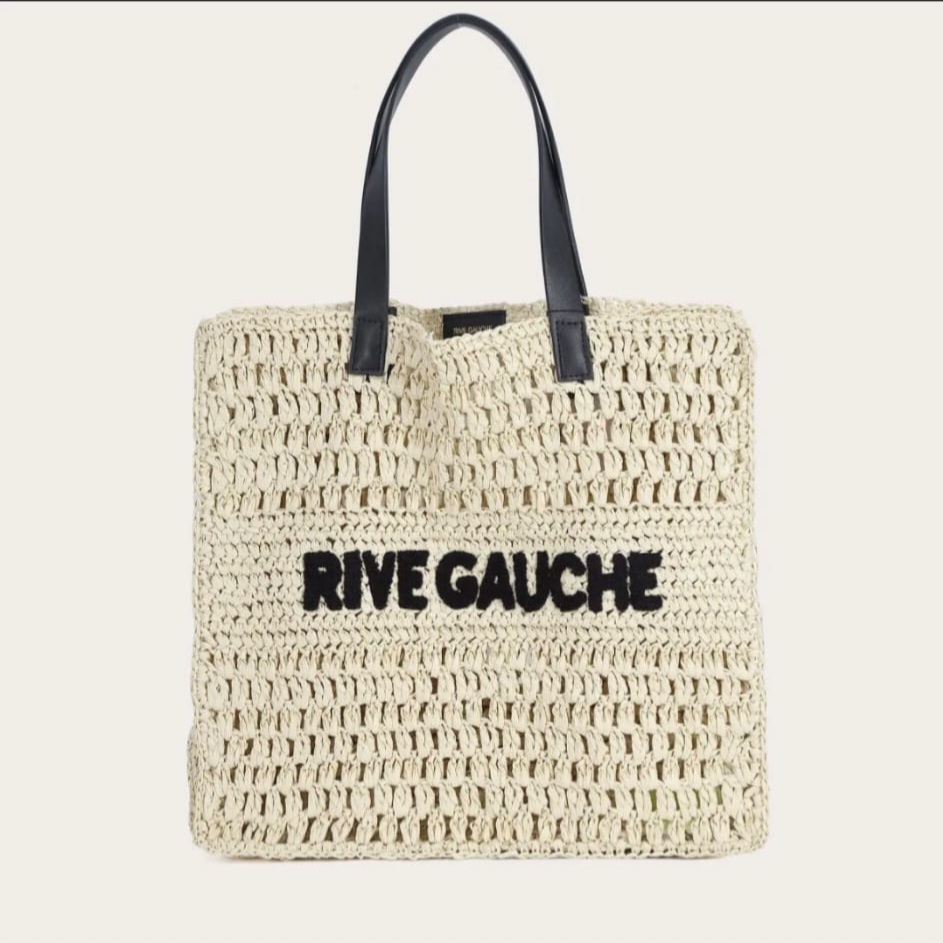 Bag Rive Gauche 