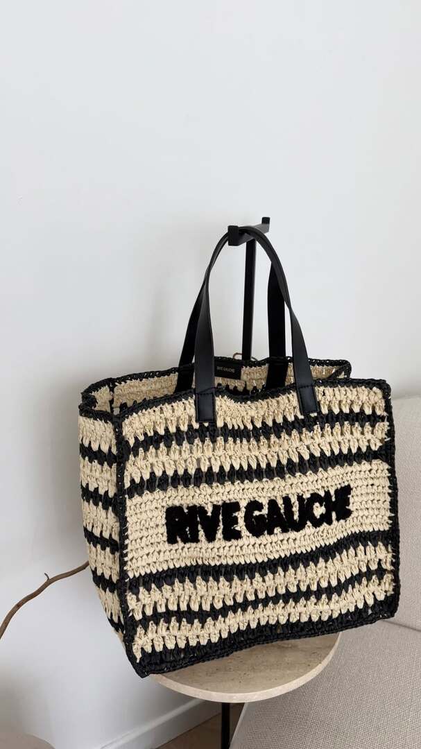 Bag Rive Gauche 