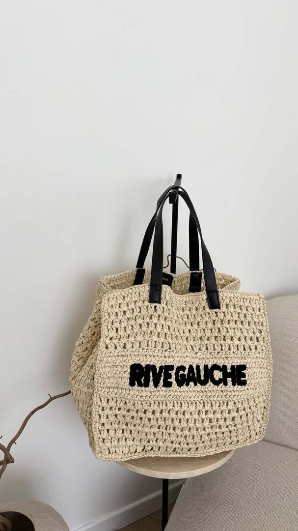 Bag Rive Gauche 