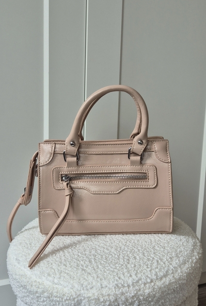  Bag Brandy - 