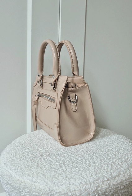  Bag Brandy - 