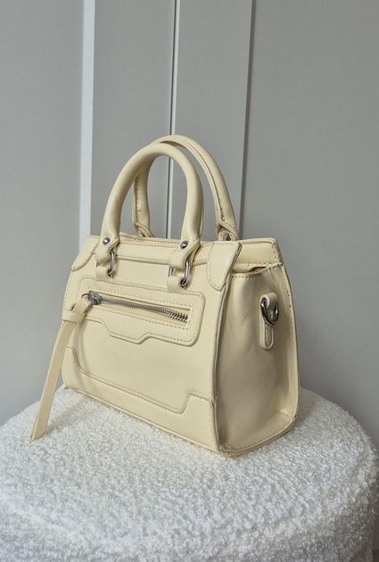 Bag Brandy - 