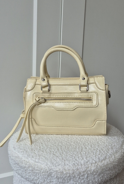  Bag Brandy - 