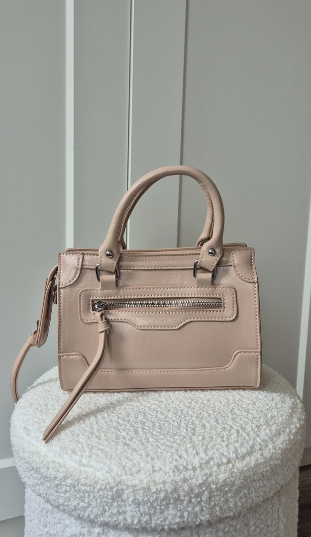  Bag Brandy