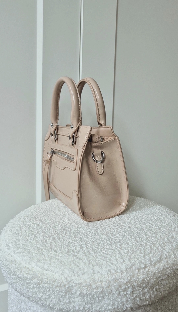  Bag Brandy