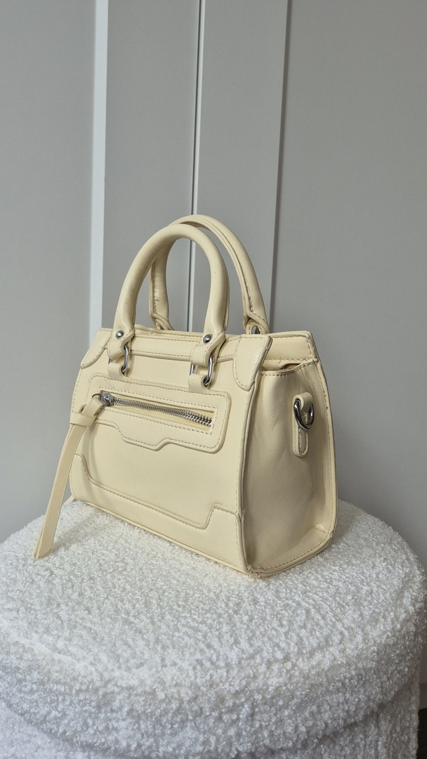  Bag Brandy