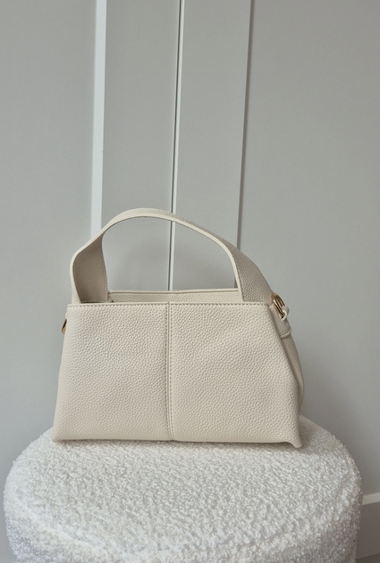 Bag Polly - 