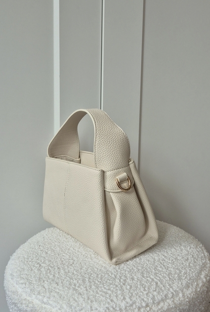 Bag Polly - 