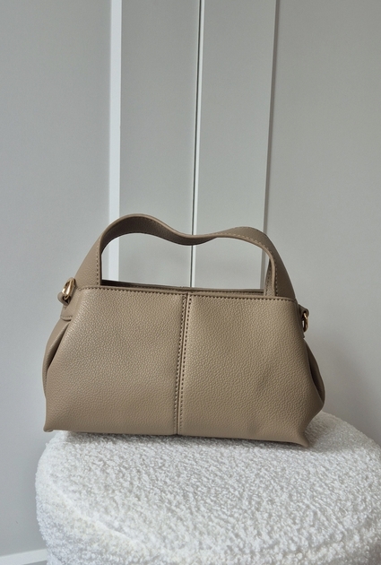 Bag Polly - 