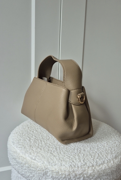 Bag Polly - 
