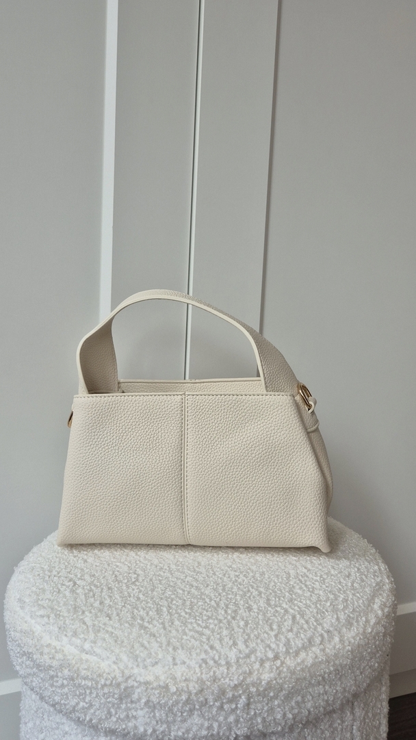 Bag Polly