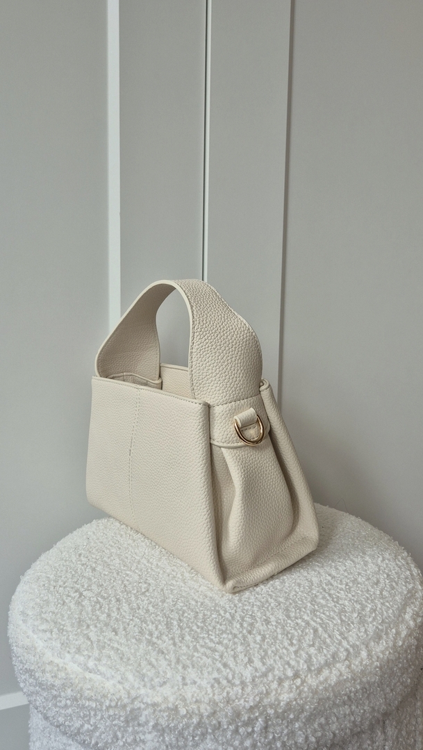 Bag Polly