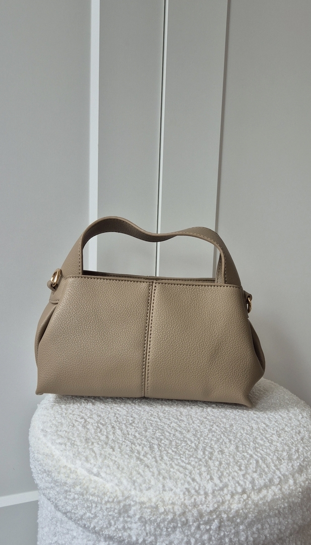 Bag Polly