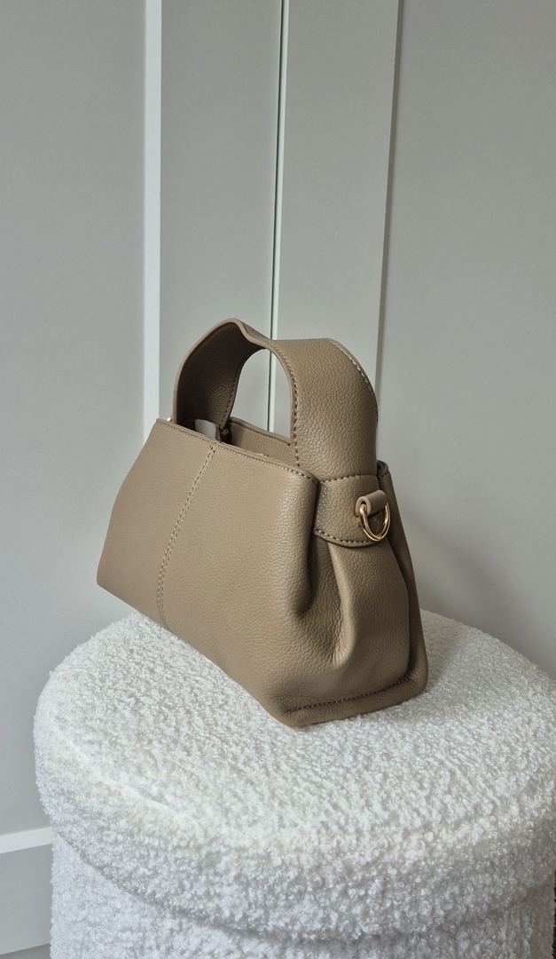 Bag Polly
