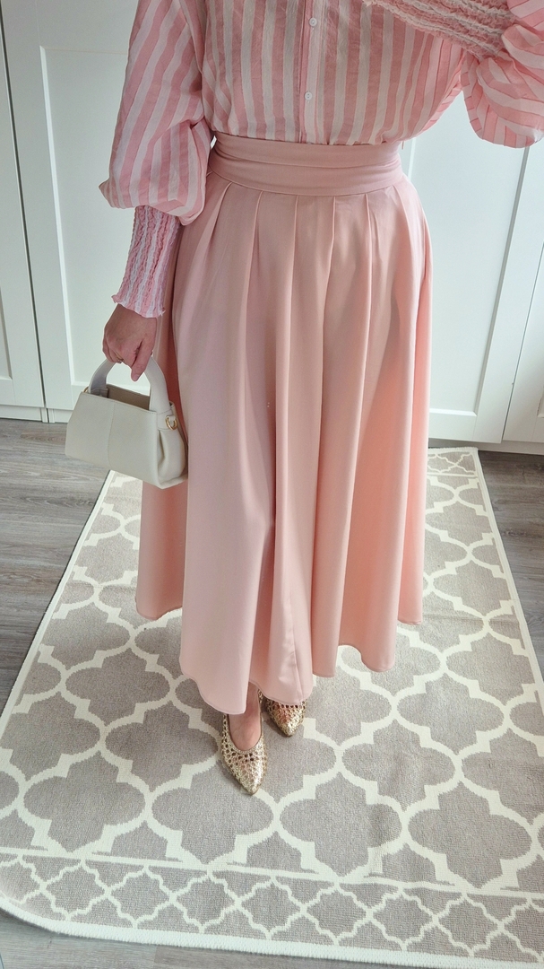 Rok Emily