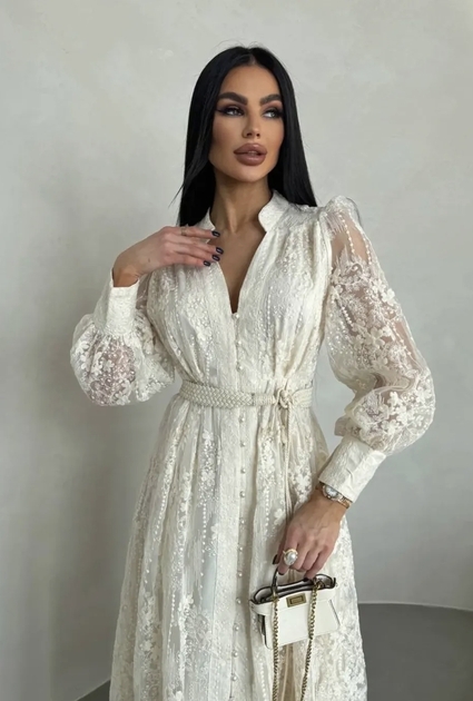 Jurk Camila  - 