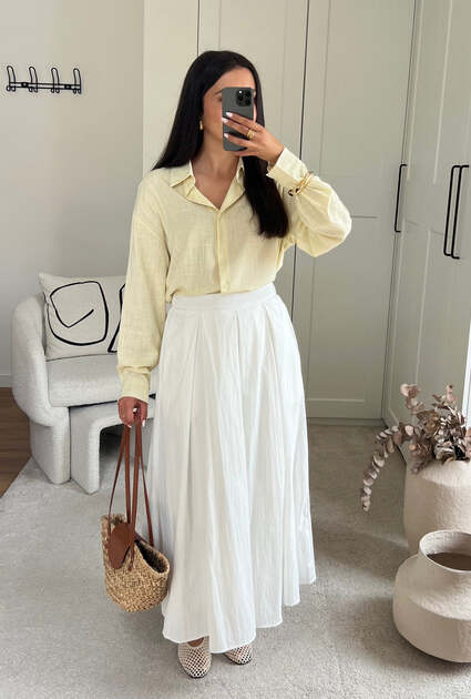 Rok Lemon - 