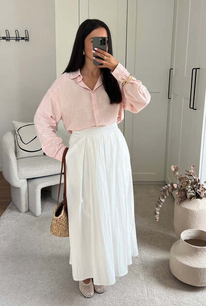 Rok Lemon - 