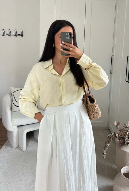 Rok Lemon - 
