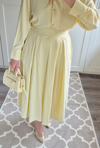 Rok Lemon - 