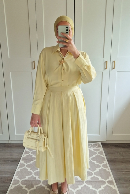 Rok Lemon
