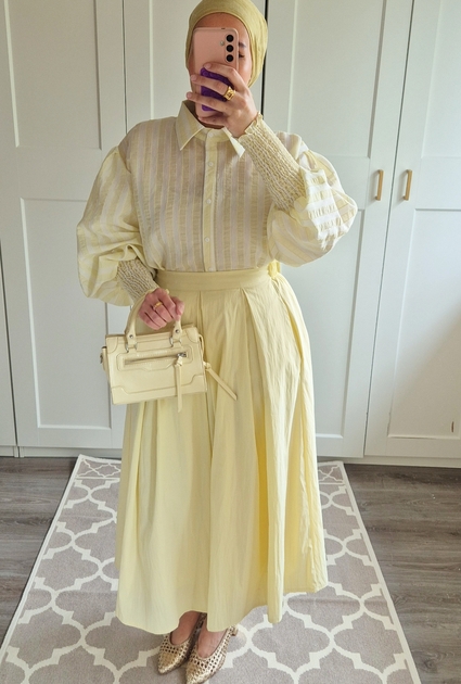 Rok Lemon - 