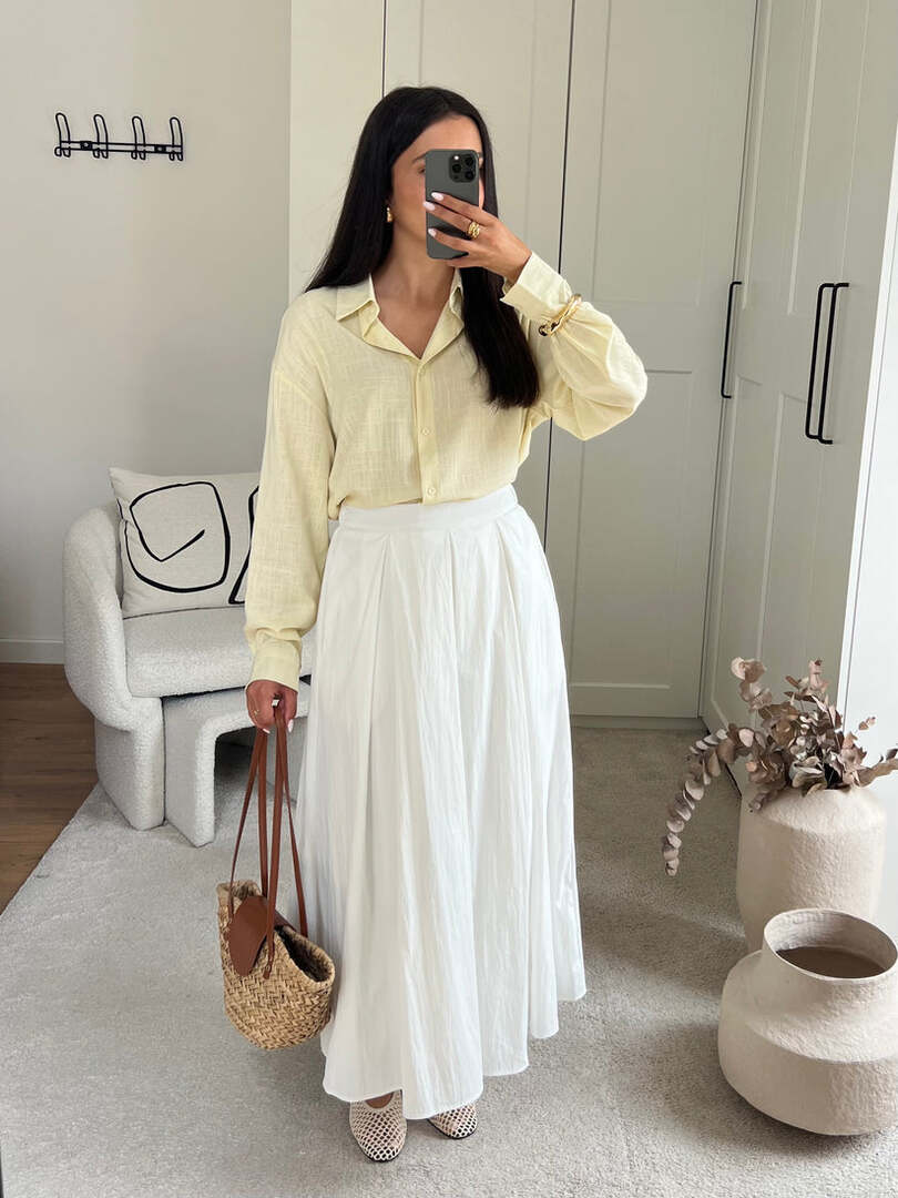 Rok Lemon