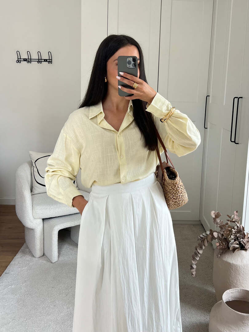 Rok Lemon