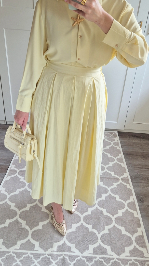 Rok Lemon