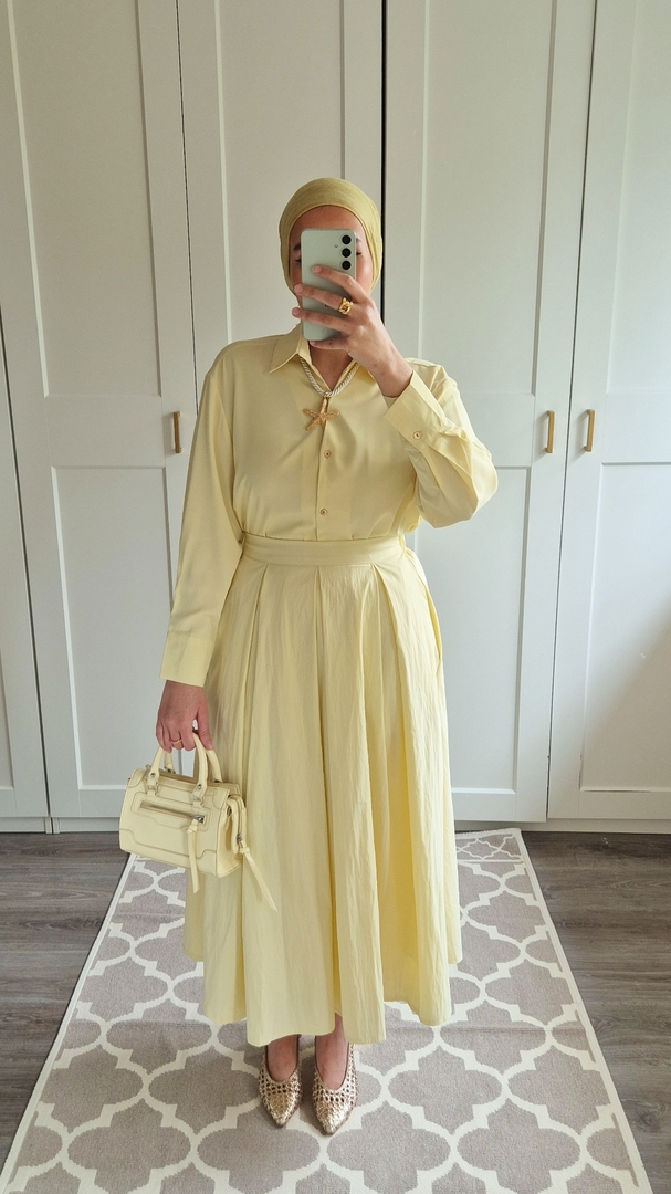 Rok Lemon