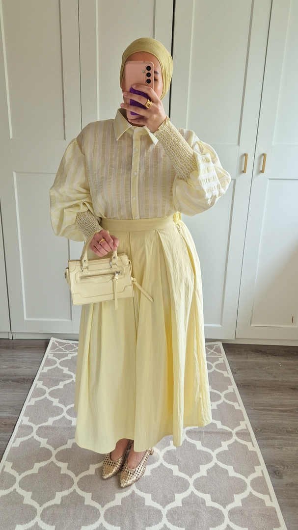 Rok Lemon