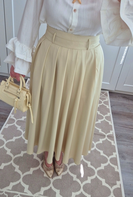 Rok Lola - 