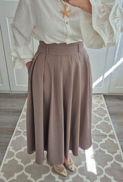 Rok Lola - 