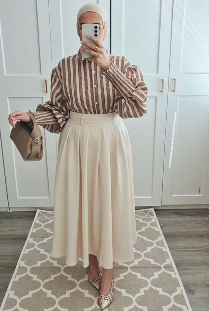 Rok Lola - 