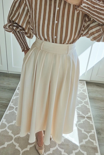 Rok Lola - 