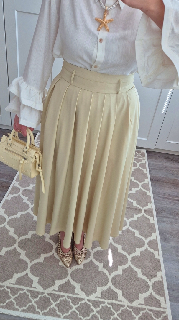 Rok Lola