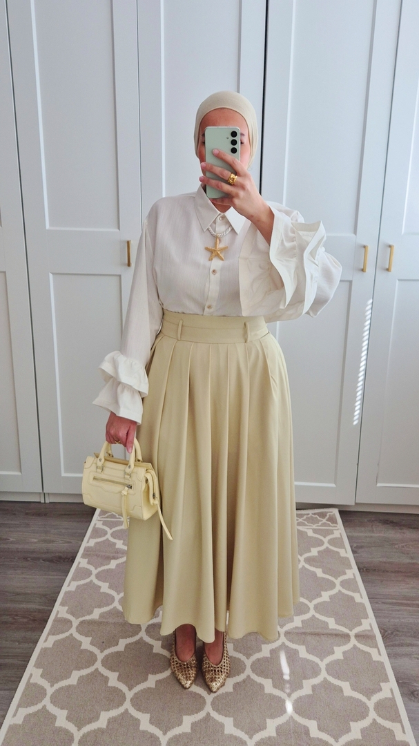 Rok Lola
