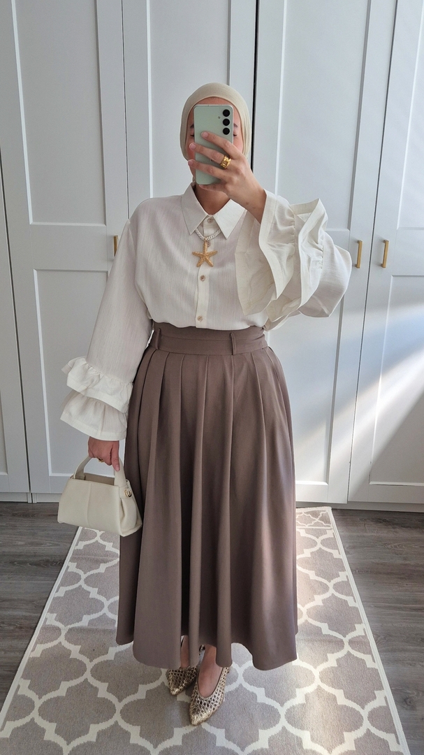 Rok Lola