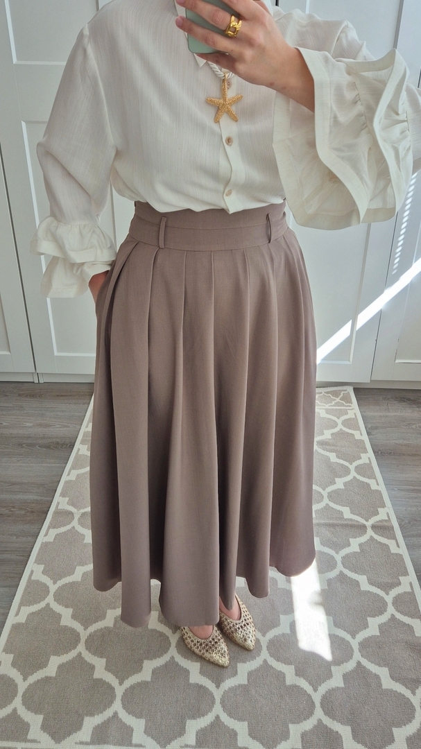 Rok Lola