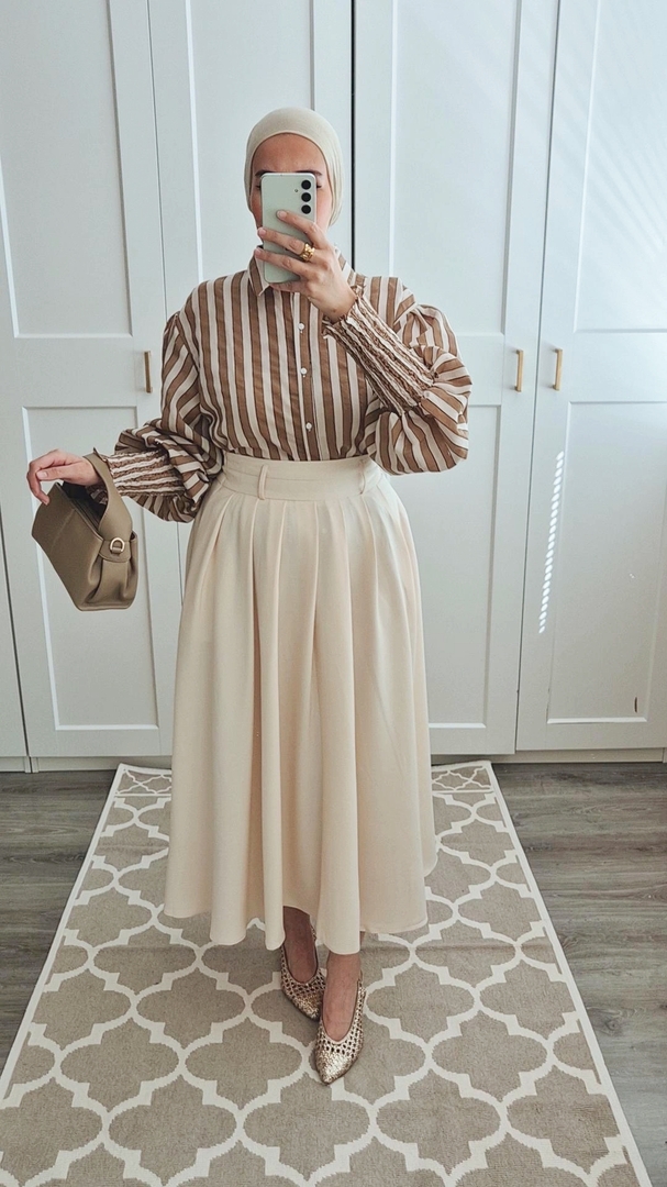 Rok Lola
