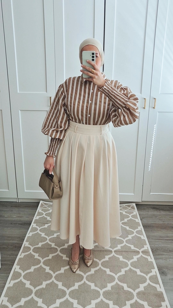 Rok Lola
