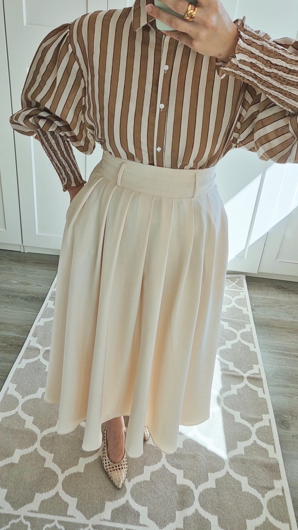 Rok Lola
