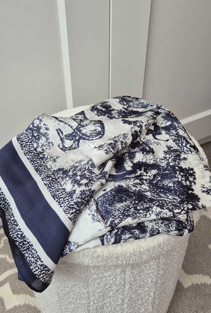 Shawl Dion - 